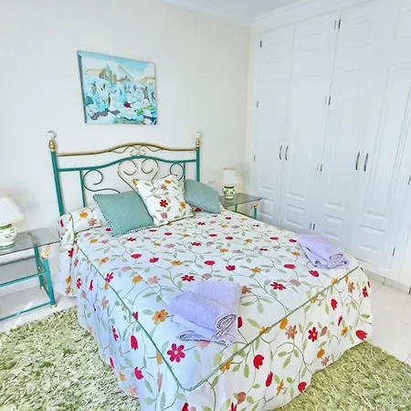 Lemon Villa
